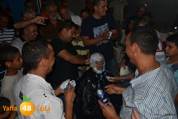 3orsborgal525 (82).JPG